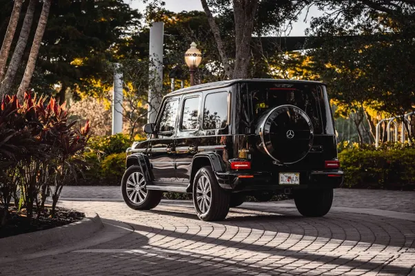 УбърЛъки Казино Android/iOS приложение